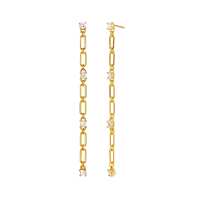 Read AYO ALEYOLE JEWELRY Reviews